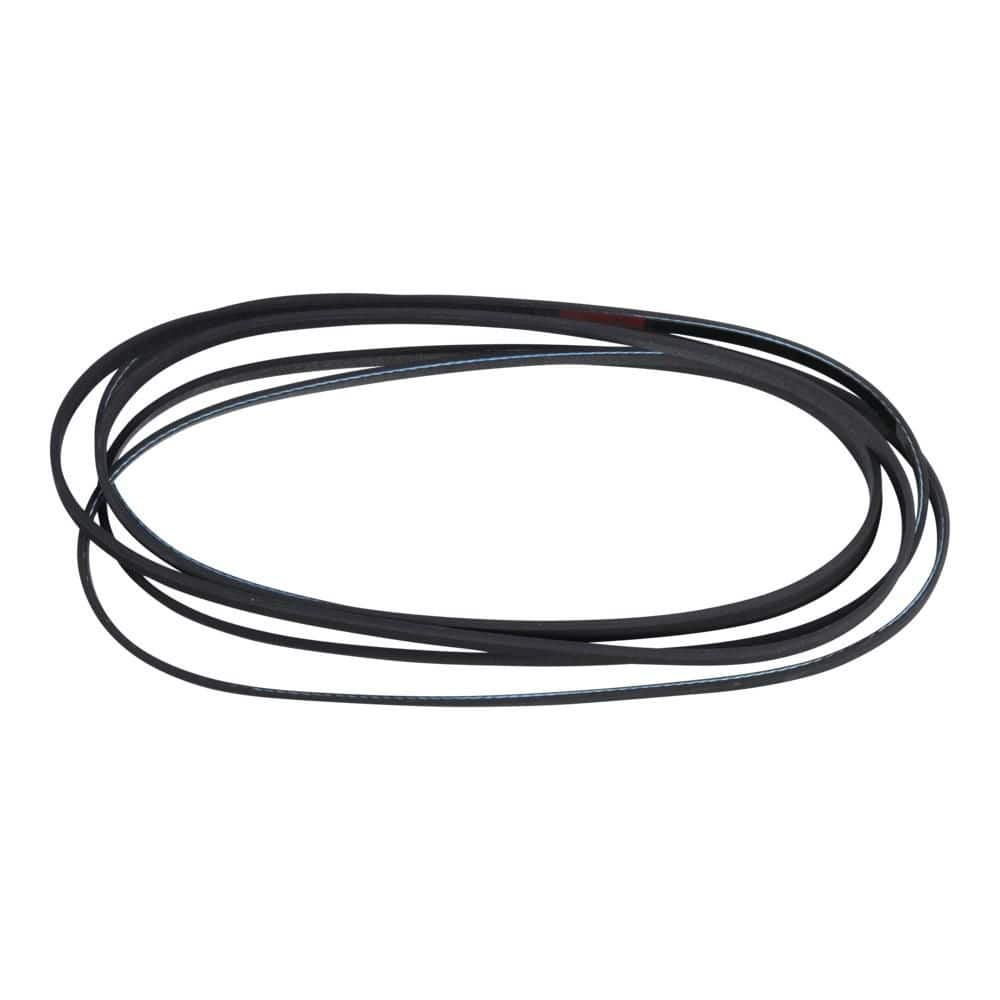 Universal Dryer Belt (1-Pack) price history on PriceWatchPro