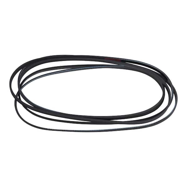Universal Dryer Belt (1-Pack)