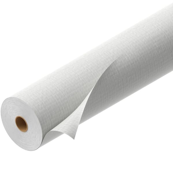 VW Wrap 3 ft. x 100 ft.