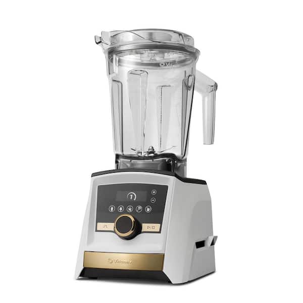 https://images.thdstatic.com/productImages/b0532fdc-ab7a-4802-80f6-792276ee8098/svn/white-vitamix-countertop-blenders-72451-64_600.jpg