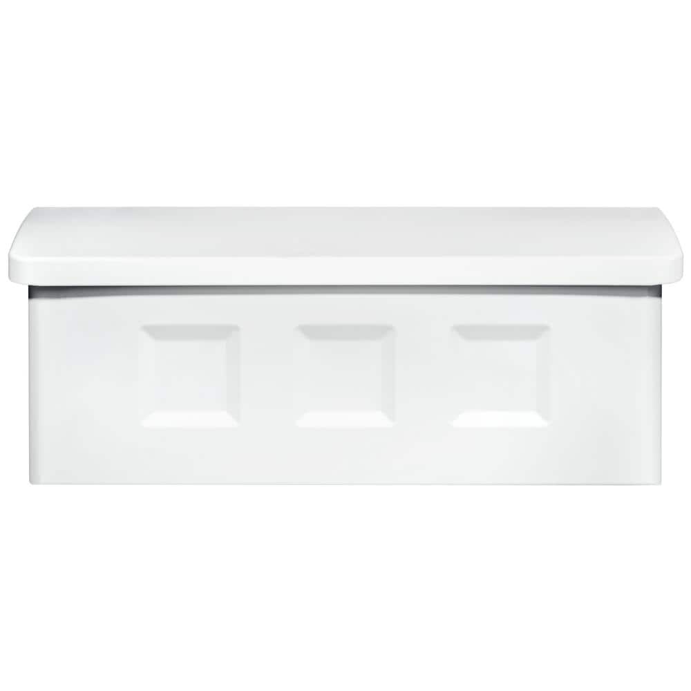 https://images.thdstatic.com/productImages/b053442f-97d0-58ef-9cd8-95ca6f12d710/svn/whites-architectural-mailboxes-wall-mount-mailboxes-2689w-10-1d_1000.jpg