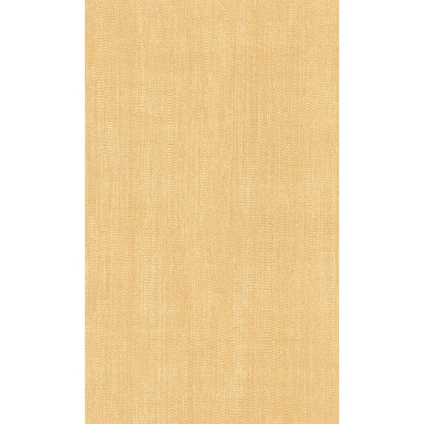 Walls Republic Corn Plain Look Textured Print Non-Woven Non-Pasted Textured Wallpaper 57 sq. ft.