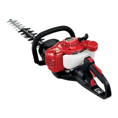 https://images.thdstatic.com/productImages/b0537100-7ac9-4fa6-bc8a-fd229a3f7ab2/svn/shindaiwa-gas-hedge-trimmers-dh232-64_400.jpg