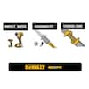 dewalt-screwdriver-bits-dwabytmf-21-40.2