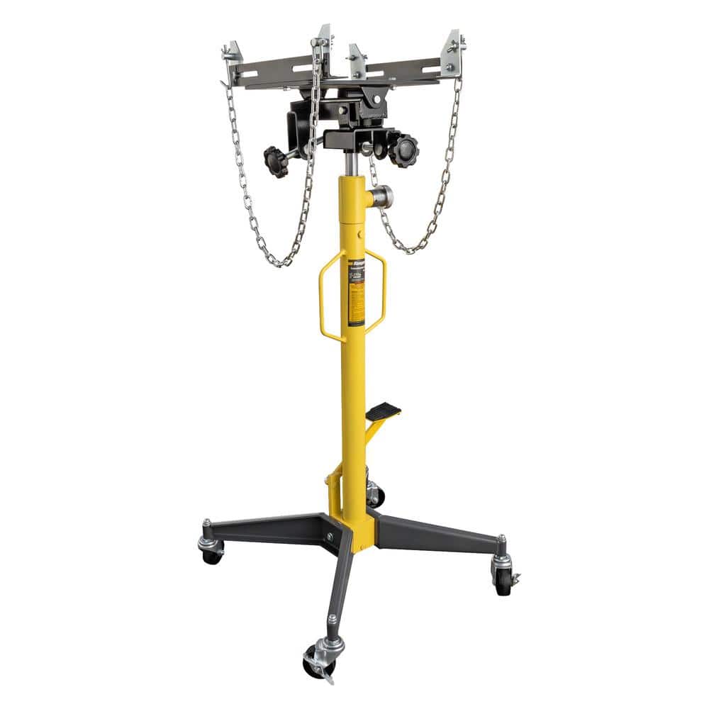 ranger-transmission-jacks-