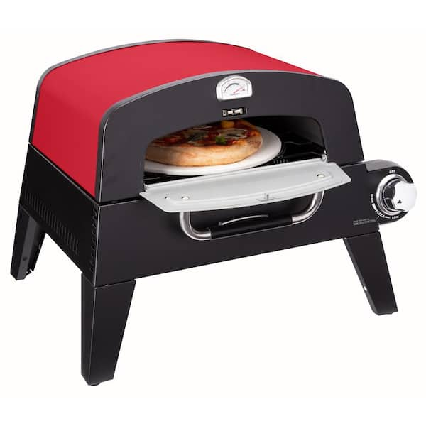 Cuisinart Alfrescamore Outdoor Pizza Oven