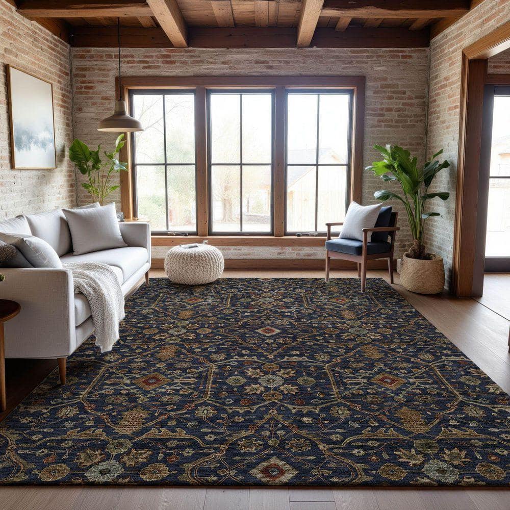 navy-addison-rugs-area-rugs-