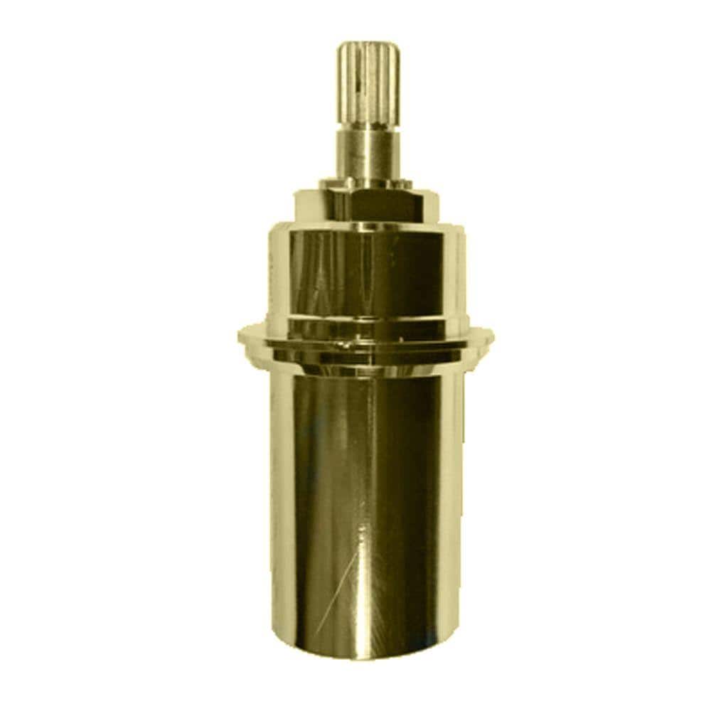 2-Way Diverter Extension Kit