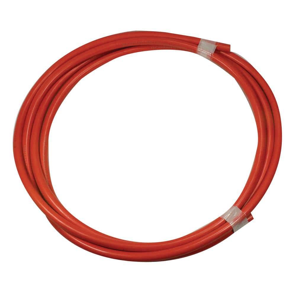 STENS New 425-256 Battery Cable for Gauge 4 in., Length 10 ft., Durable ...