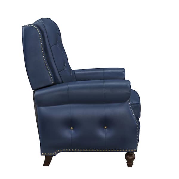 Have a question about OrangeOne Alano Navy Top Genuine