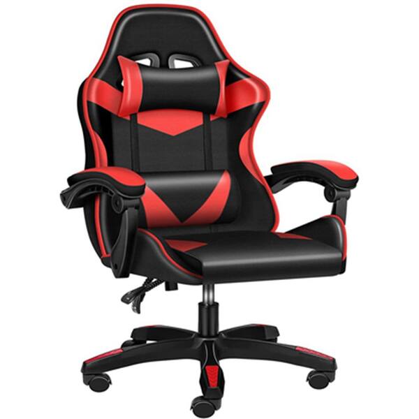 gaming drafting chair