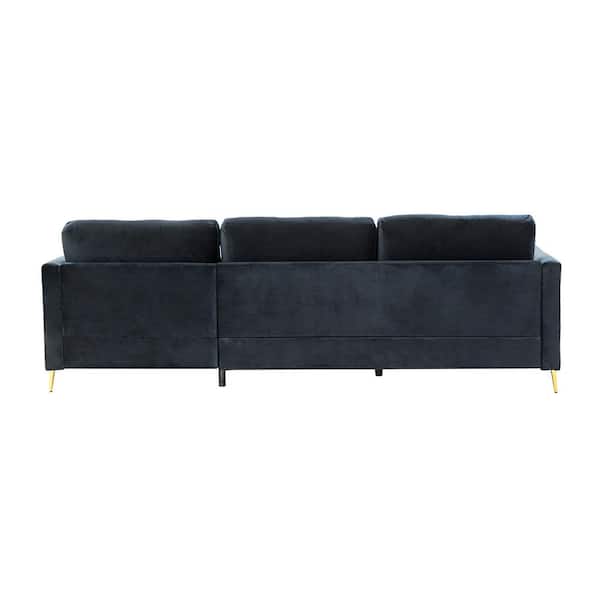 https://images.thdstatic.com/productImages/b0552d3e-f78b-4ae1-971e-cc143706c5ce/svn/black-jayden-creation-sectional-sofas-sfy0541-black-abcd-66_600.jpg