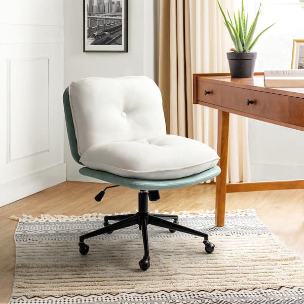 Contemporary deals task chair