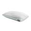 https://images.thdstatic.com/productImages/b0557a23-28b1-4cf2-a07b-78c721eb69a6/svn/tempur-pedic-bed-pillows-15372170-64_65.jpg