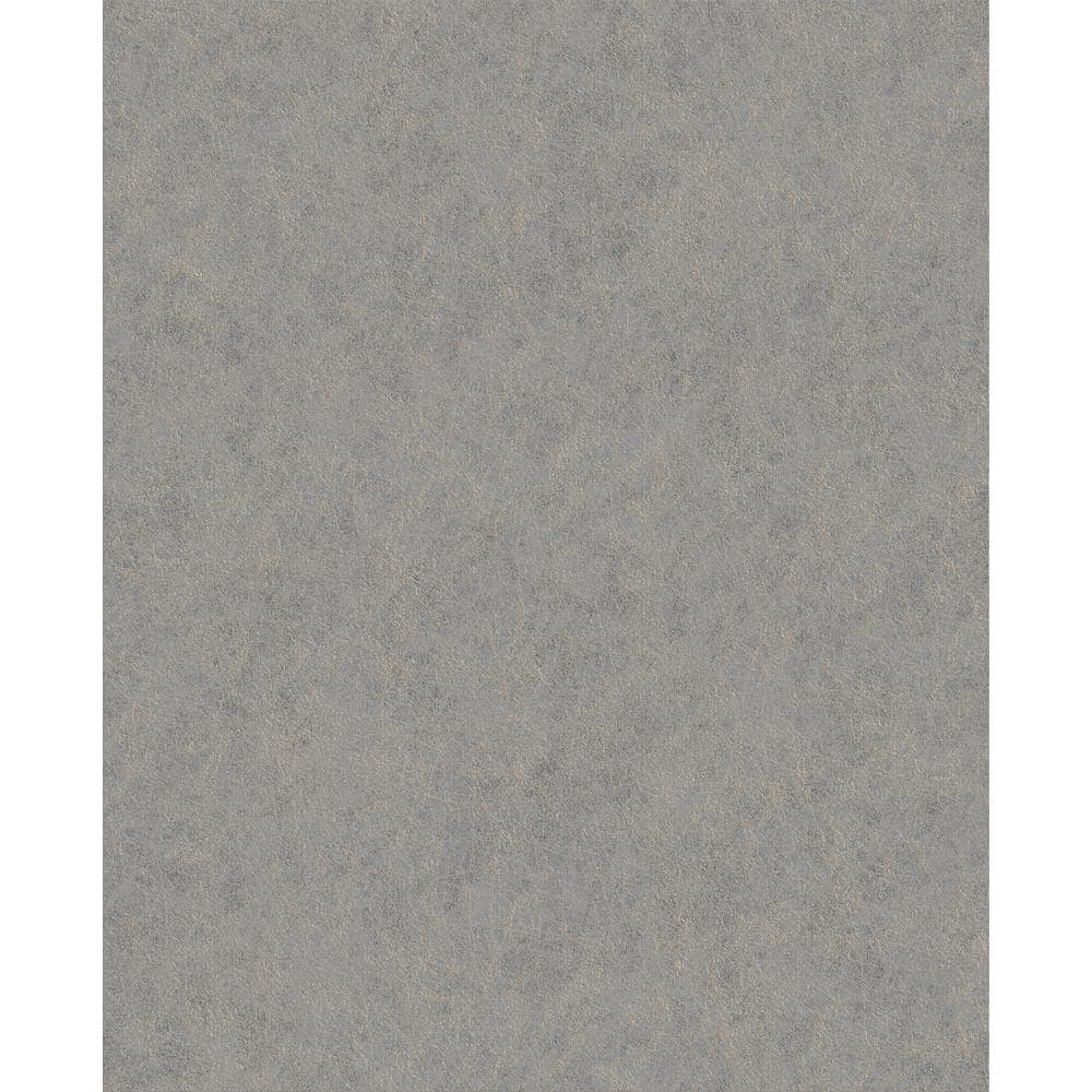 Samba Green Wallpaper Sample