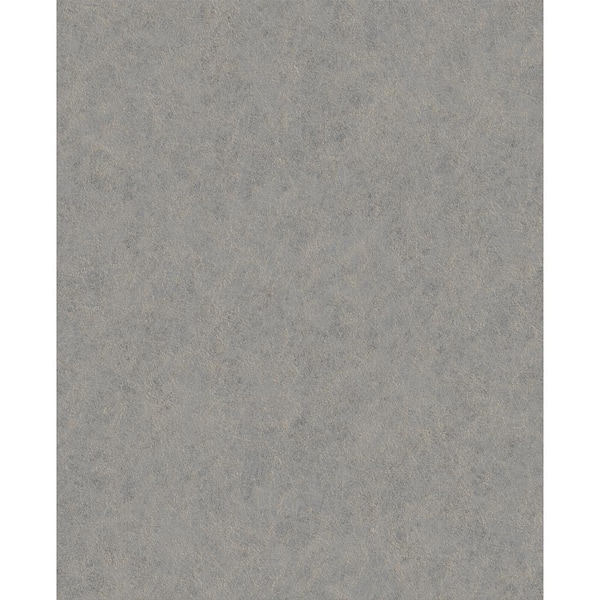 Unbranded Samba Green Wallpaper Sample