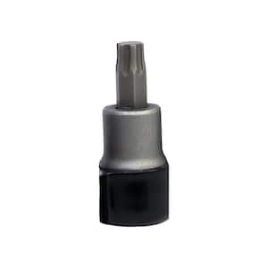 Torx Plus Bit