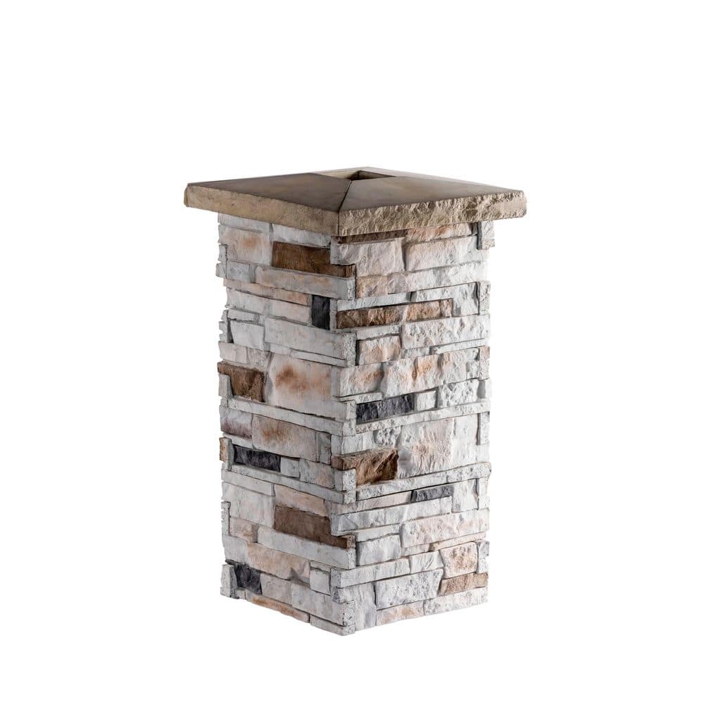 Hill Stone 金庫　45リットル Hill Stone 金庫 45リットル