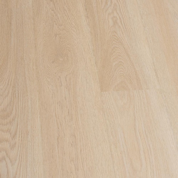 Malibu Wide Plank French Oak Terzo 20 mil x 9 in. W x 60 in. L Waterproof Loose Lay Luxury Vinyl Plank Flooring (22.6 sq. ft./case)