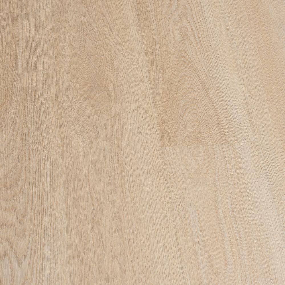 Reviews for Malibu Wide Plank French Oak Terzo 20 mil x 9 in. W x 60 in