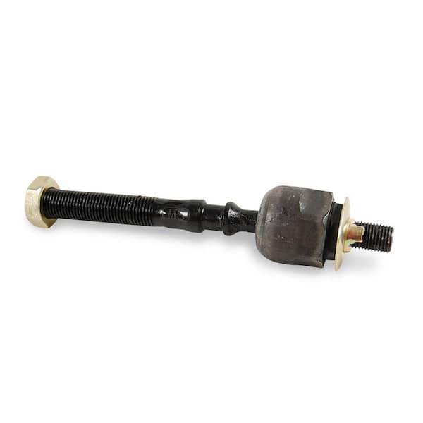 Mevotech Supreme Steering Tie Rod End 1990-1993 Honda Accord 2.2L