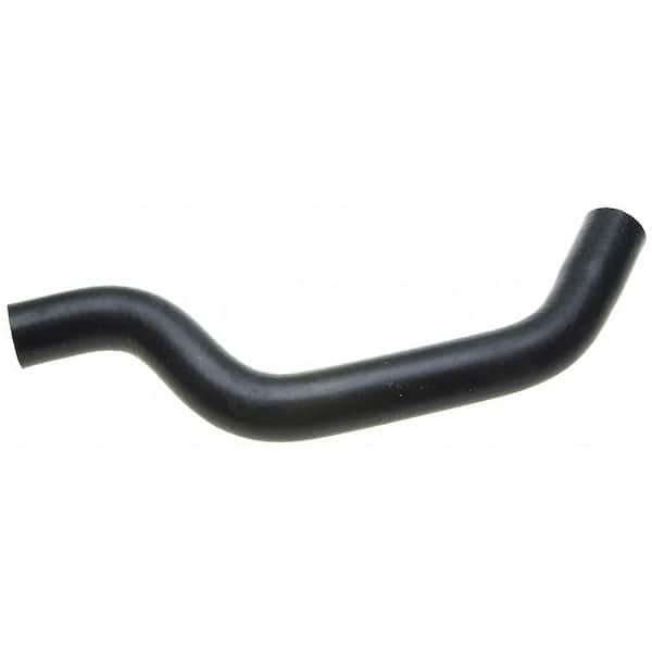 Gates Radiator Coolant Hose 2003-2008 Hyundai Tiburon