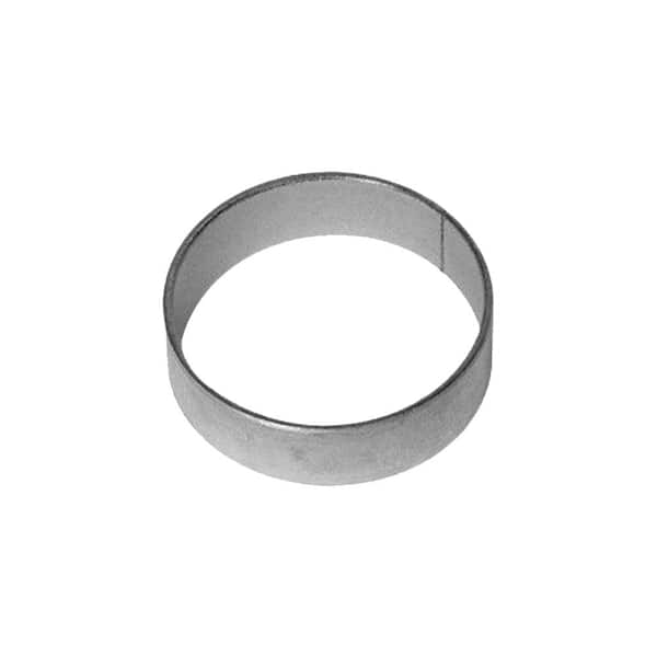 ACDelco Automatic Transmission Torque Converter Bushing