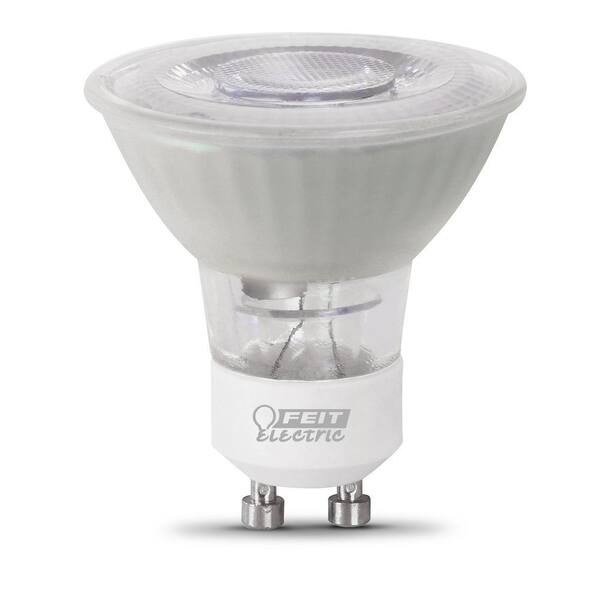 KING SHA Track Lighting Heads With 7watts 550 Lumens 6 Pc
