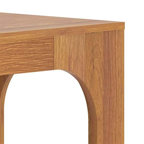 カウンターテーブル・ハイテーブル d-bodhi celebes console table カウンターテーブル・ハイテーブル d-bodhi celebes console