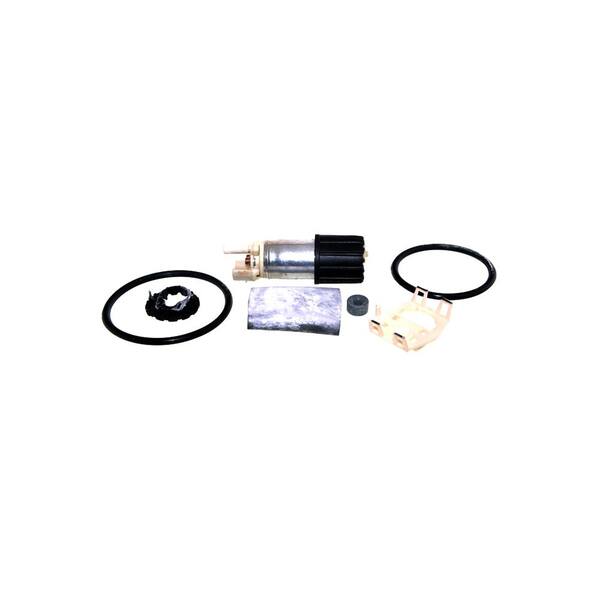 ACDelco Electric Fuel Pump
