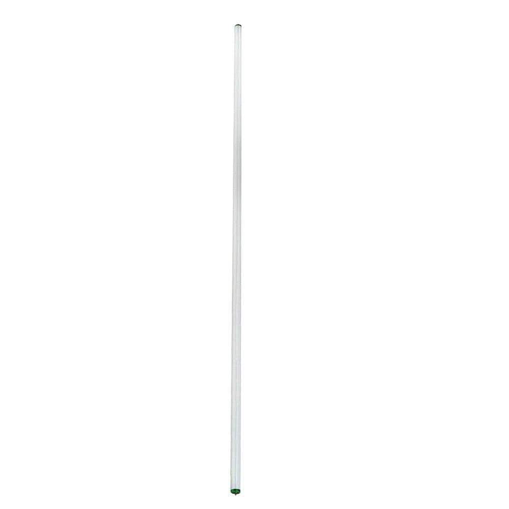●FBC Panduit FSD78-12-D Polypropylene Insulated Ferrules, 16 AWG