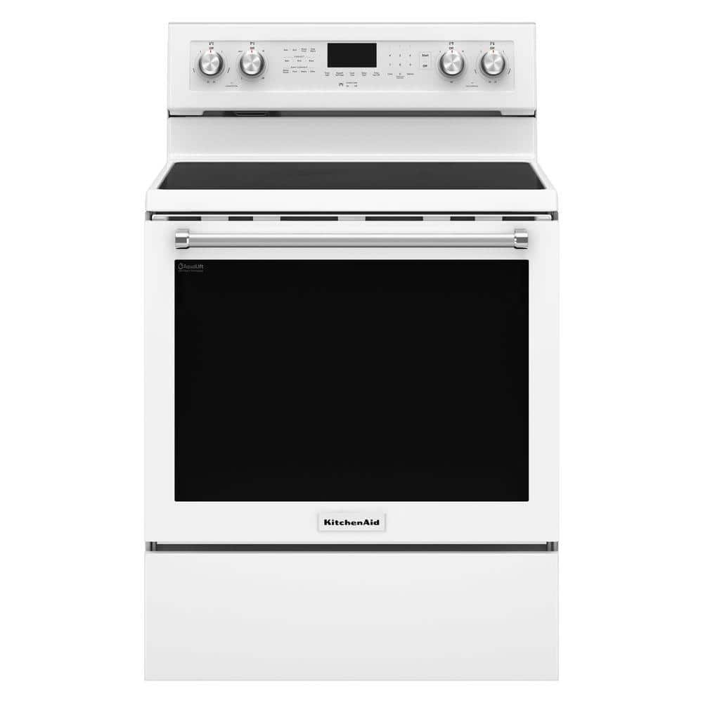 https://images.thdstatic.com/productImages/b05a3ad5-c467-4deb-a2e2-4bf25a436a84/svn/white-kitchenaid-single-oven-electric-ranges-kfeg500ewh-64_1000.jpg