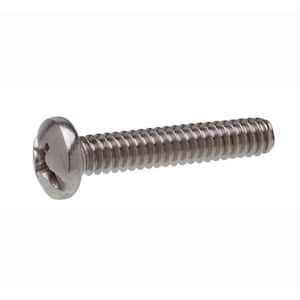 50 PCS 5/16-9X1-1/4 Hex Lag Bolts Wood Screws ASTM A307 Grade A Steel Zinc 50 PCS 5/16-9X1-1/4 Hex Lag Bolts Wood Screws ASTM A307 Grade A Steel Zinc