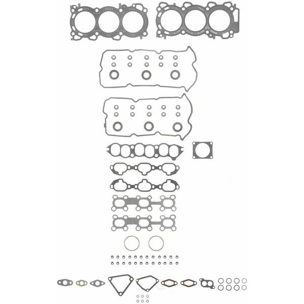 FEL-PRO Engine Cylinder Head Gasket Set