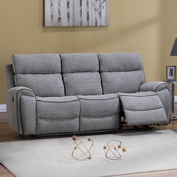 NEW CLASSIC HOME FURNISHINGS New Classic Furniture Omni