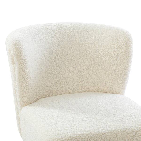 Gabriel swivel glider online