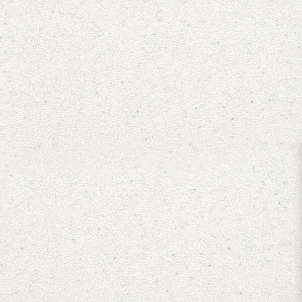 Blanco - Diamond Granite 33 in. 4-Hole 60/40 Double Bowl Dual-Mount Kitchen Sink in White