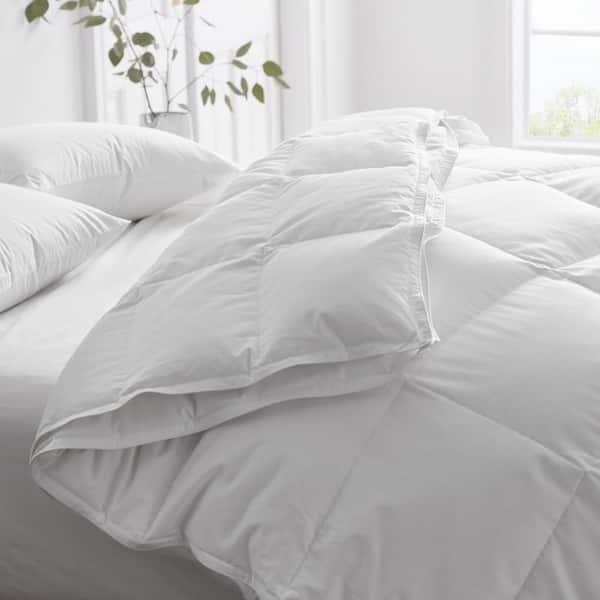 https://images.thdstatic.com/productImages/b05e467d-fa1f-4ae0-94b2-fcdbea0c43f3/svn/the-company-store-comforters-11139b-t-white-e1_600.jpg