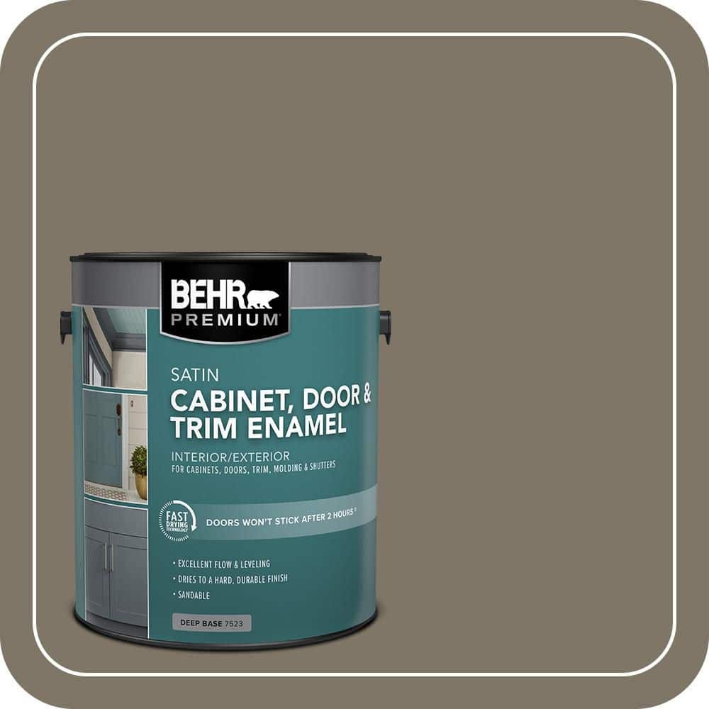 aged-olive-behr-premium-