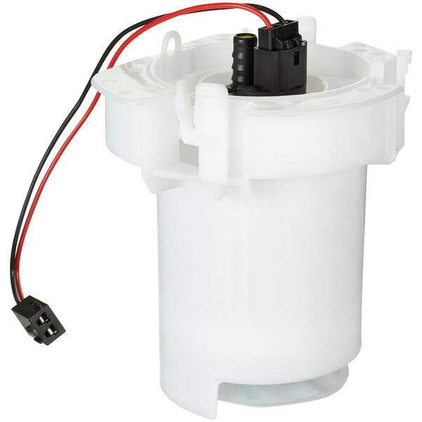 Spectra Premium Electric Fuel Pump 1997-2001 Cadillac Catera