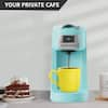 https://images.thdstatic.com/productImages/b060a299-a379-48f5-bd69-89ae8c788099/svn/sky-blue-edendirect-single-serve-coffee-makers-hjry23040102-31_100.jpg