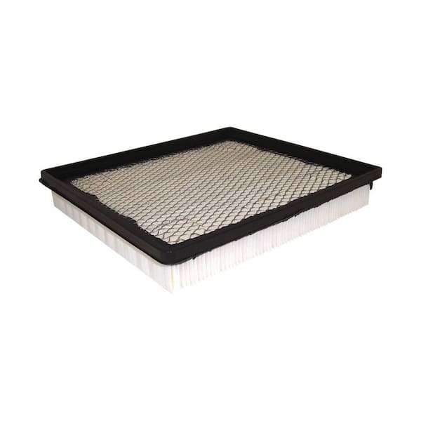 ACDelco Air Filter