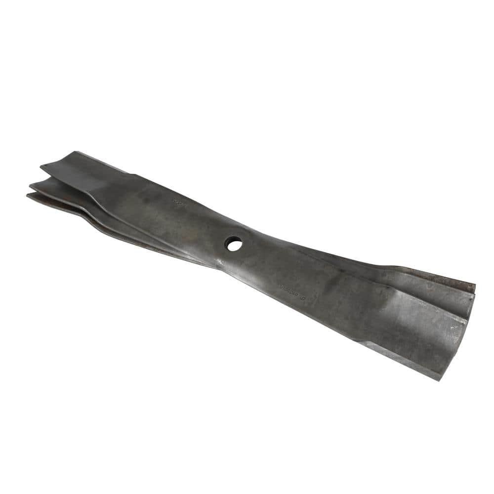 John Deere Zero Turn 60 in. Mower Blades 3 Pack AUC18158