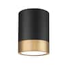 matte-black-modern-gold-flush-mount-ceiling-lights-1006f6-mb-mgld-led-64.0
