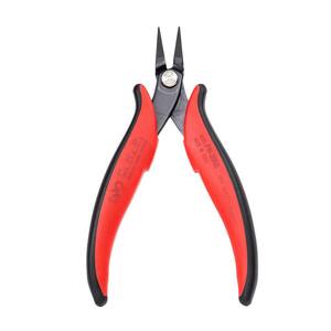 CHP 3-3/8 in. Short Nose Pliers
