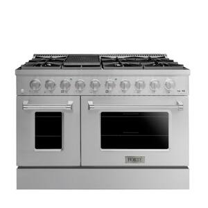 unbreakable glass gas stove