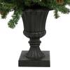 home-accents-holiday-outdoor-christmas-trees-hh40-238-100l-1d.4