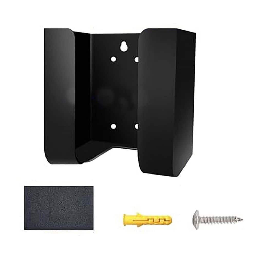 ahfiwaso-ev-chargers-