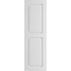 https://images.thdstatic.com/productImages/b06602d1-3095-4db9-b773-1410f666e8dc/svn/unfinished-ekena-millwork-raised-panel-shutters-1566740-64_65.jpg