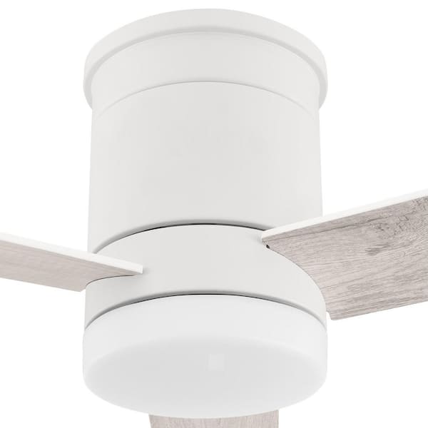 Hampton Direct Ceiling Fan Duster Electromagnetic 47 Algeria